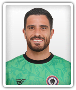 Francesco Forte