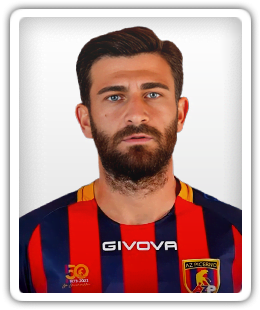 Diego Albadoro