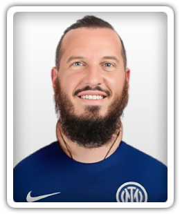 Mattia Costigliolo