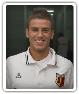 Vincenzo Curcio