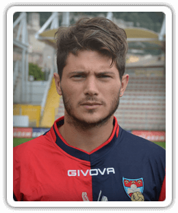 Tommaso Domini