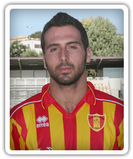 Luca Patrizi