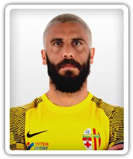 Enrico Pepe