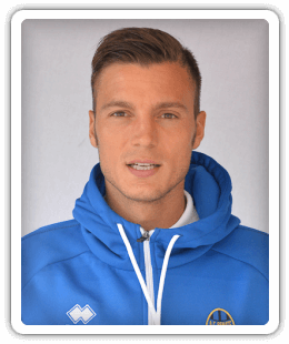Riccardo Santi
