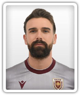 Alessandro Micai