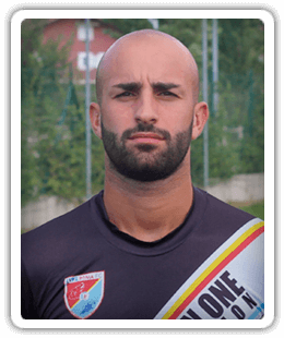 Alessandro Di Mario