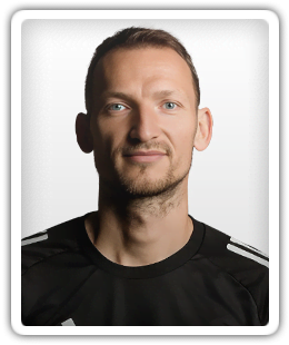 Libor Kozák