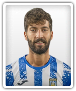 Angelo Gregorio