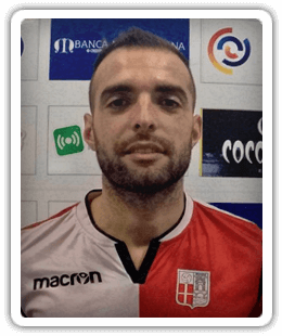Alessio Petti