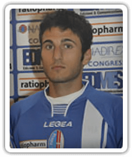 Marco Tattini
