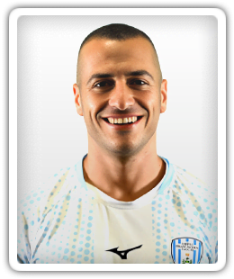 Giuseppe Giovinco