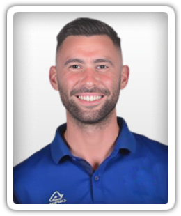 Andrea Lussardi