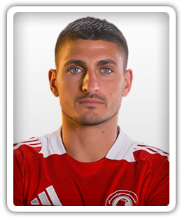 Marco Verratti