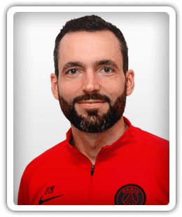 Diego Mantovani