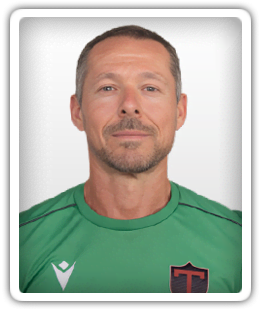 Luca Morellini