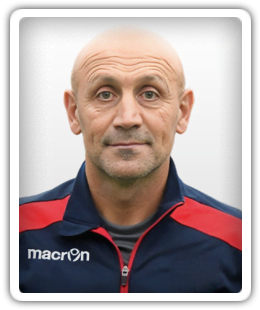 Loris Bonesso