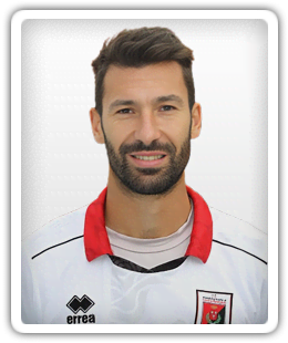 Davide Di Quinzio