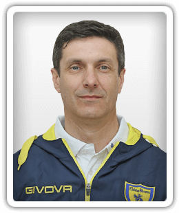 Giuliano Corradini