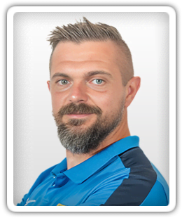 Michal Miskiewicz