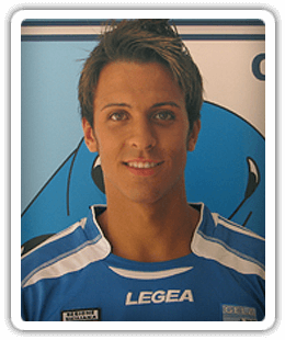 Luciano Rabbeni