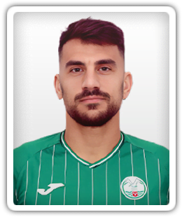 Mirko Miceli