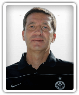 Salvatore Cerrone