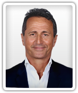 Riccardo Ferri