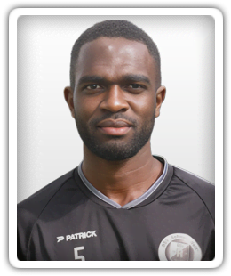 Nestor Djengoue