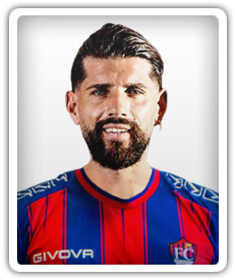 Marco Puntoriere