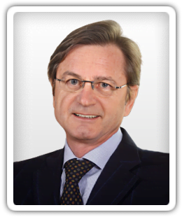 Andrea Gabrielli