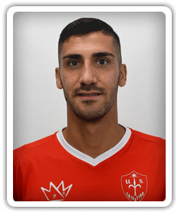 Marcello Trotta