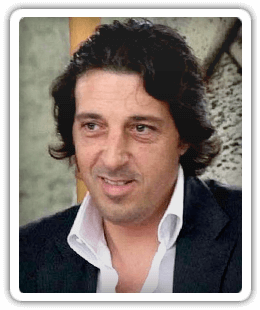 Fabio Oppicelli