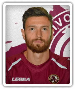 Luca Rizzo