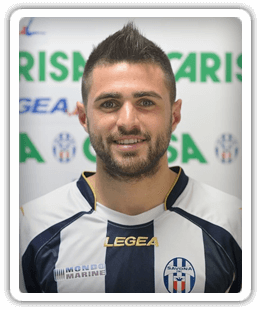Errico Altobello