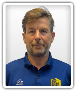 Daniele Riganti