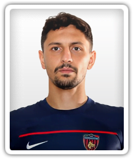 Tommaso D'Orazio