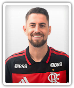 Jorginho