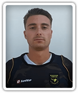 Filippo Lombardi
