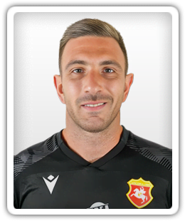 Filippo Perucchini