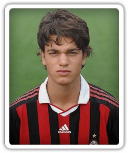 Giovanni Scampini
