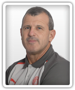 Marco Luison