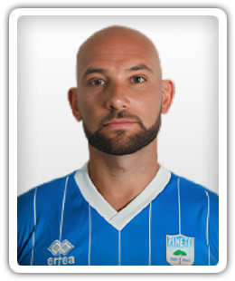 Stefano Amadio