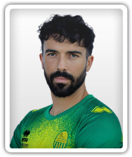 Lorenzo Zerbato