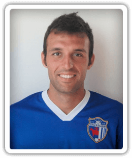 Nicola Lorenzini