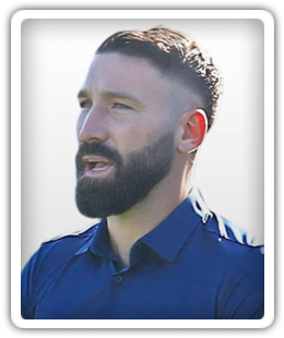 Lorenzo Tonelli