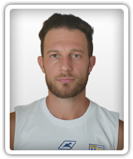 Alessandro Videtta