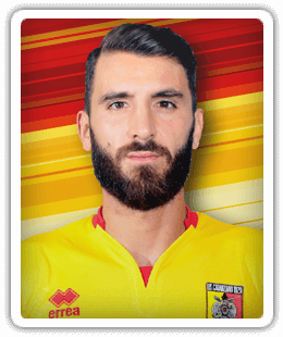 Paride Pinna