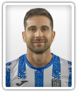 Gianluca Turchetta