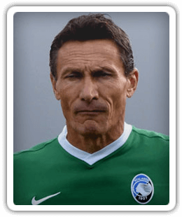 Massimo Biffi