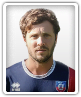 Nicolas Santuari